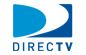 DIRECTV